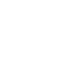 oc-gaz