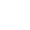 oc-lam